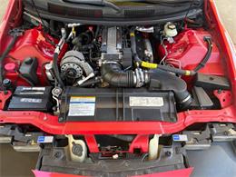 1996 Chevrolet Camaro (CC-2113182) for sale in Bradenton, Florida