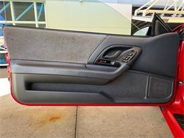 1996 Chevrolet Camaro (CC-2113182) for sale in Bradenton, Florida