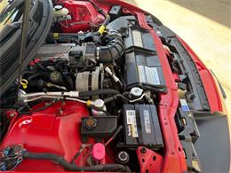 1996 Chevrolet Camaro (CC-2113182) for sale in Bradenton, Florida
