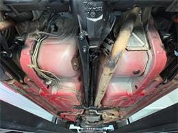 1996 Chevrolet Camaro (CC-2113182) for sale in Bradenton, Florida