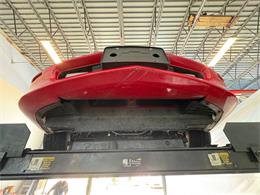 1996 Chevrolet Camaro (CC-2113182) for sale in Bradenton, Florida