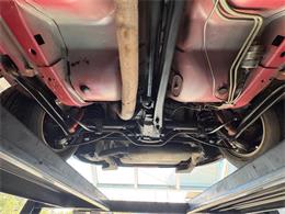 1996 Chevrolet Camaro (CC-2113182) for sale in Bradenton, Florida