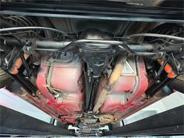 1996 Chevrolet Camaro (CC-2113182) for sale in Bradenton, Florida