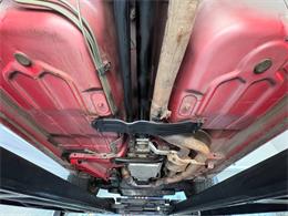 1996 Chevrolet Camaro (CC-2113182) for sale in Bradenton, Florida