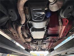 1996 Chevrolet Camaro (CC-2113182) for sale in Bradenton, Florida