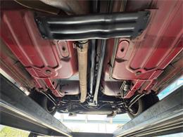 1996 Chevrolet Camaro (CC-2113182) for sale in Bradenton, Florida