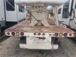 1993 Ford F800 (CC-2113184) for sale in Cadillac, Michigan