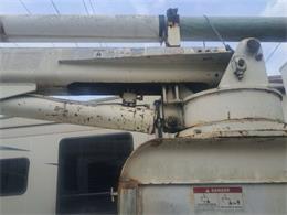 1993 Ford F800 (CC-2113184) for sale in Cadillac, Michigan