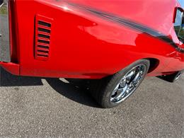 1971 Chevrolet Chevelle (CC-2113185) for sale in Addison, Illinois