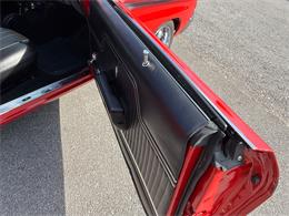 1971 Chevrolet Chevelle (CC-2113185) for sale in Addison, Illinois
