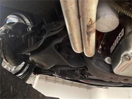 1971 Chevrolet Chevelle (CC-2113185) for sale in Addison, Illinois
