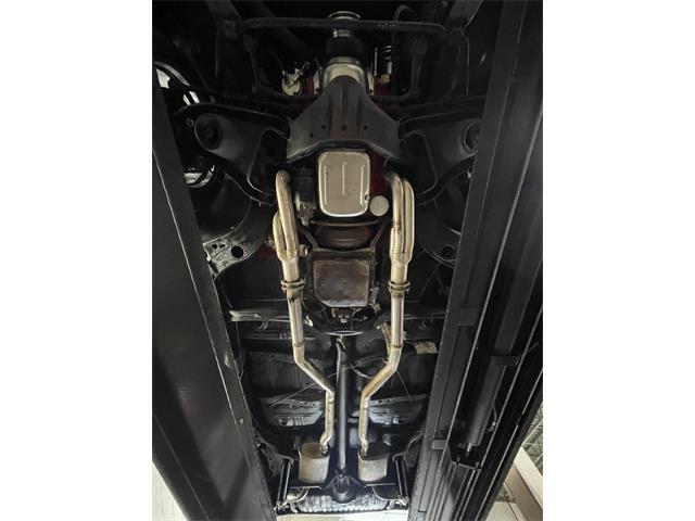 1971 Chevrolet Chevelle (CC-2113185) for sale in Addison, Illinois