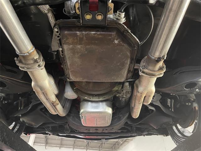 1971 Chevrolet Chevelle (CC-2113185) for sale in Addison, Illinois