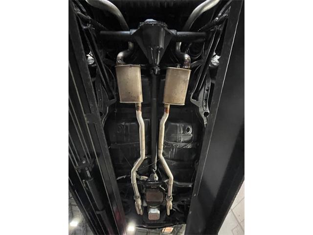 1971 Chevrolet Chevelle (CC-2113185) for sale in Addison, Illinois