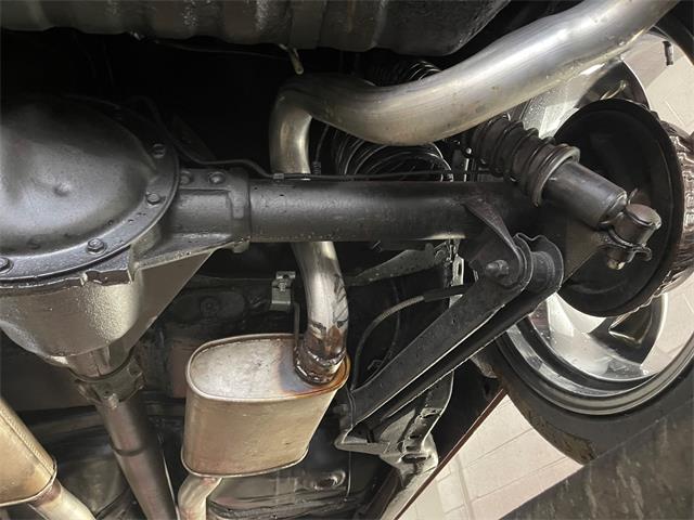 1971 Chevrolet Chevelle (CC-2113185) for sale in Addison, Illinois