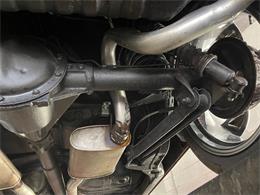 1971 Chevrolet Chevelle (CC-2113185) for sale in Addison, Illinois