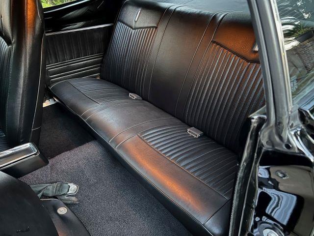 1970 Plymouth Duster (CC-2113187) for sale in Cadillac, Michigan