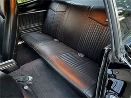 1970 Plymouth Duster (CC-2113187) for sale in Cadillac, Michigan