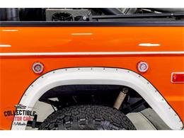 1972 Ford Bronco (CC-2113188) for sale in Marietta, Georgia