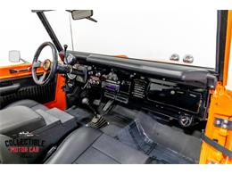 1972 Ford Bronco (CC-2113188) for sale in Marietta, Georgia