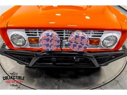 1972 Ford Bronco (CC-2113188) for sale in Marietta, Georgia