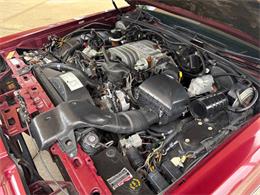 1989 Lincoln Town Car (CC-2113189) for sale in Bradenton, Florida