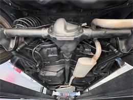 1989 Lincoln Town Car (CC-2113189) for sale in Bradenton, Florida