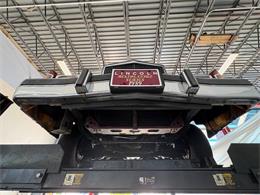 1989 Lincoln Town Car (CC-2113189) for sale in Bradenton, Florida