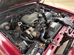 1989 Lincoln Town Car (CC-2113189) for sale in Bradenton, Florida