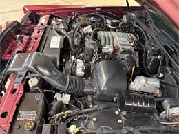 1989 Lincoln Town Car (CC-2113189) for sale in Bradenton, Florida