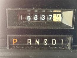 1989 Lincoln Town Car (CC-2113189) for sale in Bradenton, Florida