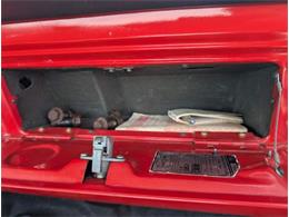 1976 Ford F250 (CC-2113191) for sale in Cadillac, Michigan