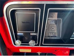 1976 Ford F250 (CC-2113191) for sale in Cadillac, Michigan
