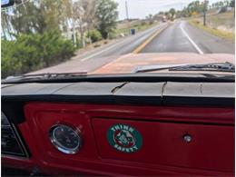 1976 Ford F250 (CC-2113191) for sale in Cadillac, Michigan
