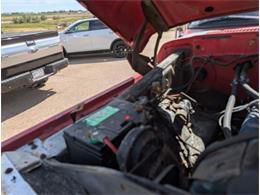 1976 Ford F250 (CC-2113191) for sale in Cadillac, Michigan
