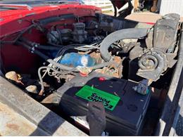 1976 Ford F250 (CC-2113191) for sale in Cadillac, Michigan