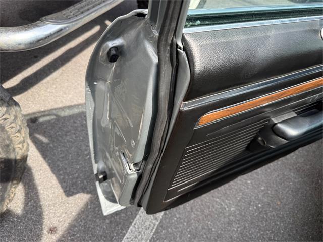 1970 Chevrolet Nova (CC-2113192) for sale in Addison, Illinois