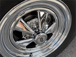 1970 Chevrolet Nova (CC-2113192) for sale in Addison, Illinois