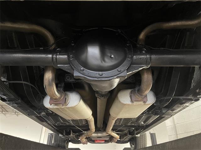 1970 Chevrolet Nova (CC-2113192) for sale in Addison, Illinois