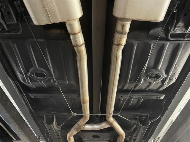 1970 Chevrolet Nova (CC-2113192) for sale in Addison, Illinois