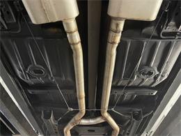 1970 Chevrolet Nova (CC-2113192) for sale in Addison, Illinois