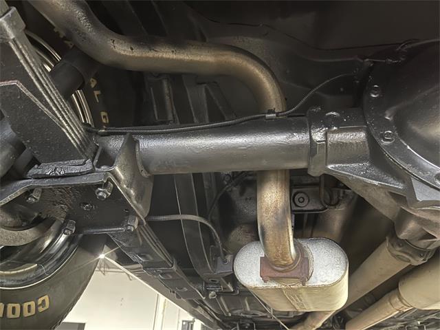 1970 Chevrolet Nova (CC-2113192) for sale in Addison, Illinois
