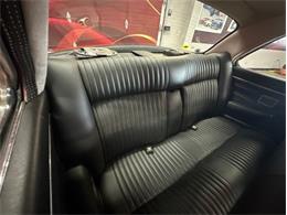 1977 Jaguar XJ6C (CC-2113193) for sale in Cadillac, Michigan