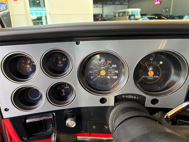 1987 Chevrolet C10 (CC-2113194) for sale in Bradenton, Florida