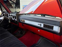 1987 Chevrolet C10 (CC-2113194) for sale in Bradenton, Florida