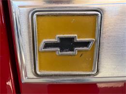 1987 Chevrolet C10 (CC-2113194) for sale in Bradenton, Florida