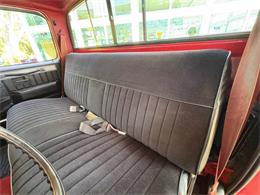1987 Chevrolet C10 (CC-2113194) for sale in Bradenton, Florida