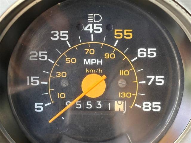 1987 Chevrolet C10 (CC-2113194) for sale in Bradenton, Florida