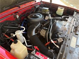 1987 Chevrolet C10 (CC-2113194) for sale in Bradenton, Florida