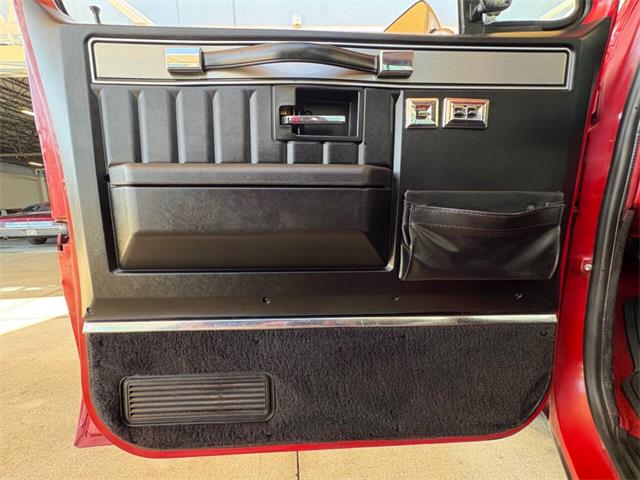 1987 Chevrolet C10 (CC-2113194) for sale in Bradenton, Florida